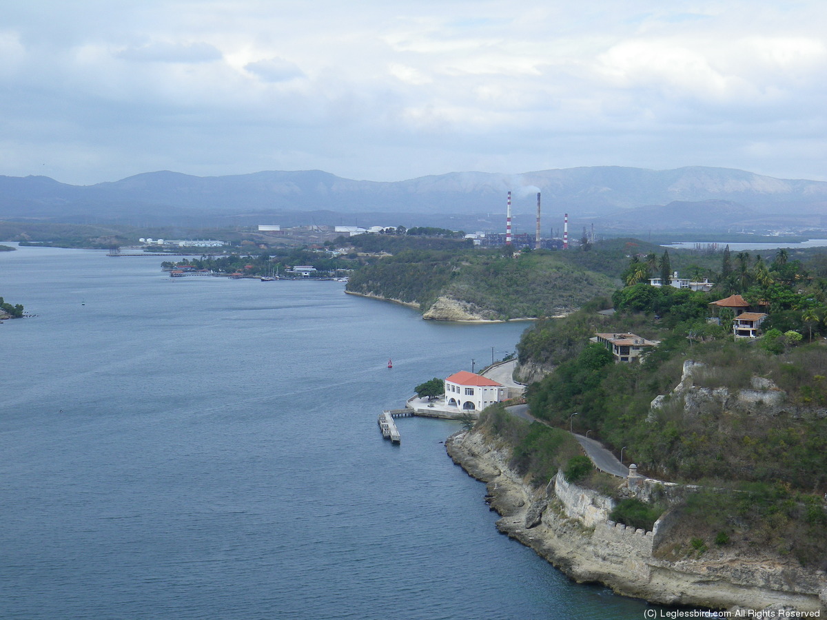 Castillo del Morro24.jpg